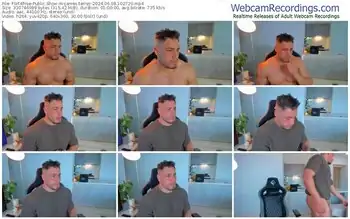 flirt4free-james-terrey-06-08-2024-10-27-20