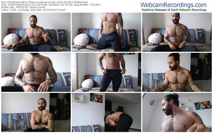 flirt4free-james-vicent-06-08-2024-13-09-46