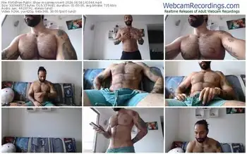 flirt4free-james-vicent-06-08-2024-14-10-44