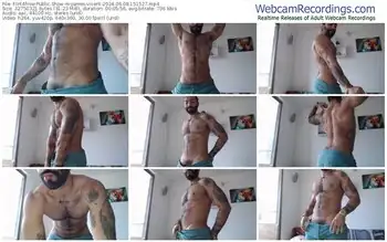 flirt4free-james-vicent-06-08-2024-15-15-27