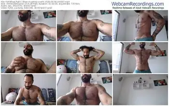 flirt4free-james-vicent-06-08-2024-16-03-07