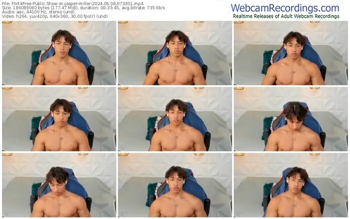 flirt4free-jasper-miller-06-08-2024-07-33-01