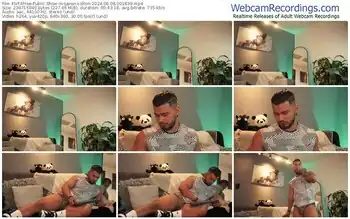 flirt4free-jaxon-colton-06-08-2024-00-18-39