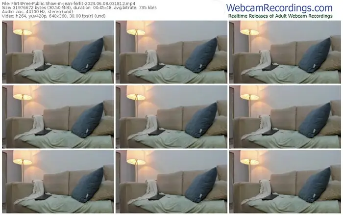 flirt4free-jean-ferfit-06-08-2024-03-18-12