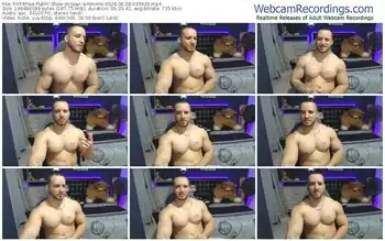 flirt4free-jean-simmons-06-08-2024-03-39-29