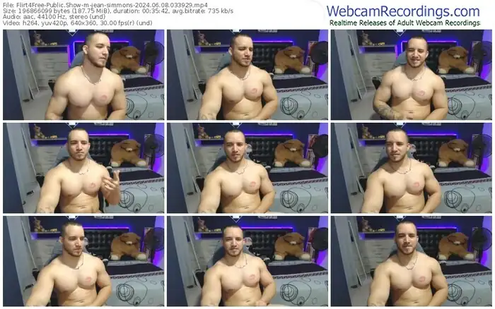 flirt4free-jean-simmons-06-08-2024-03-39-29