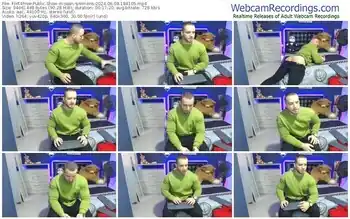 flirt4free-jean-simmons-06-08-2024-18-41-05