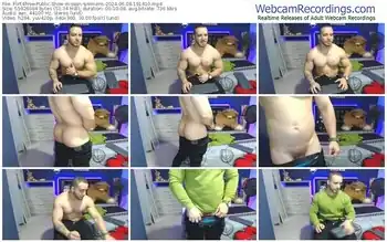 flirt4free-jean-simmons-06-08-2024-19-14-10