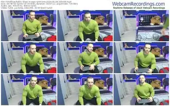 flirt4free-jean-simmons-06-08-2024-20-54-39