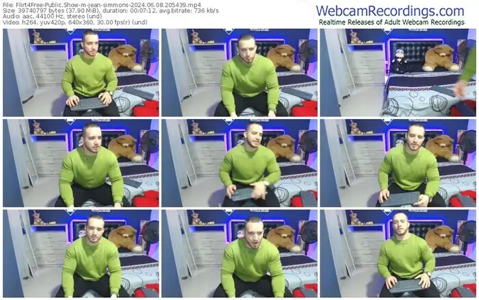 flirt4free-jean-simmons-06-08-2024-20-54-39