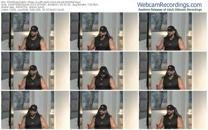 flirt4free-jeff-clark-06-08-2024-08-33-58