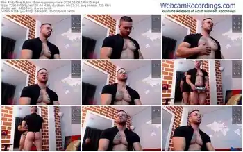 flirt4free-jeremy-lowe-06-08-2024-14-59-35
