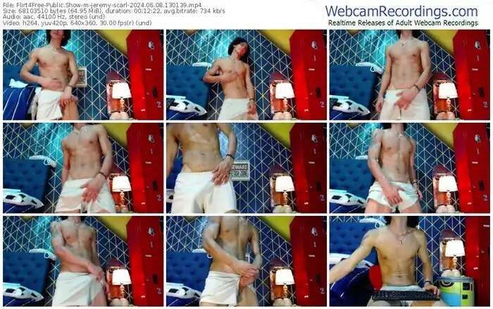 flirt4free-jeremy-scarl-06-08-2024-13-01-39
