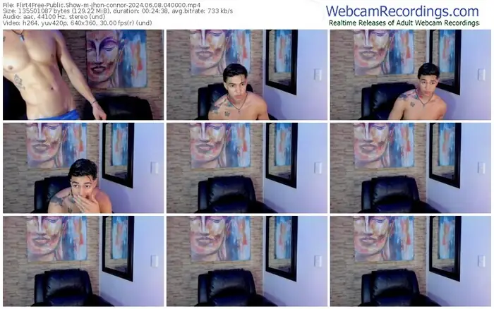 flirt4free-jhon-connor-06-08-2024-04-00-00