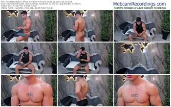 flirt4free-johan-williams-06-08-2024-21-31-25