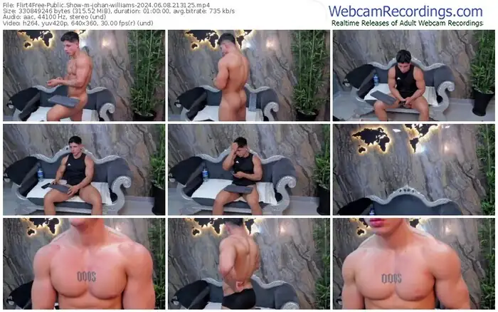 flirt4free-johan-williams-06-08-2024-21-31-25