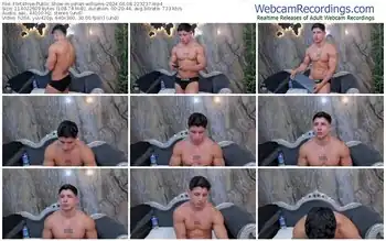 flirt4free-johan-williams-06-08-2024-22-32-37