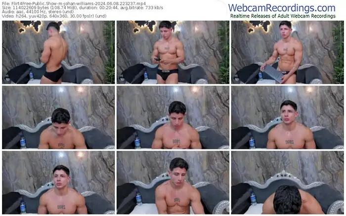 flirt4free-johan-williams-06-08-2024-22-32-37