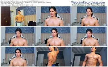flirt4free-jonas-lewis-06-08-2024-02-58-47