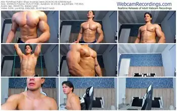 flirt4free-jonas-lewis-06-08-2024-03-59-48