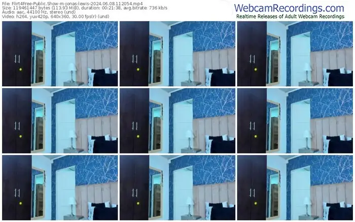 flirt4free-jonas-lewis-06-08-2024-11-20-54