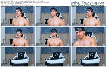 flirt4free-jonas-lewis-06-08-2024-12-17-47