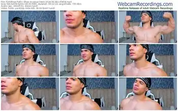 flirt4free-jonas-lewis-06-08-2024-14-58-58