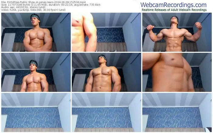 flirt4free-jonas-lewis-06-08-2024-15-25-36