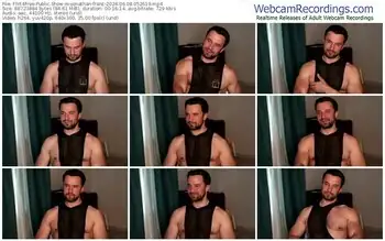 flirt4free-jonathan-franz-06-08-2024-05-26-19