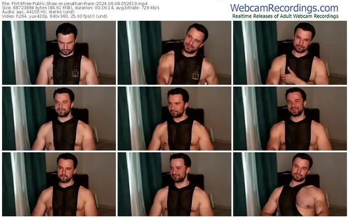 flirt4free-jonathan-franz-06-08-2024-05-26-19