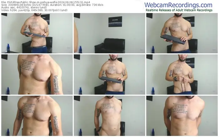 flirt4free-joshua-wolfe-06-08-2024-15-51-31
