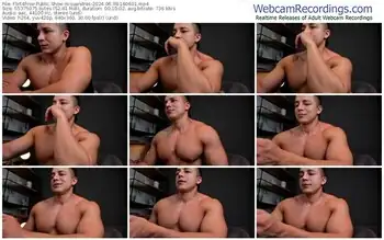 flirt4free-juandres-06-08-2024-16-06-01