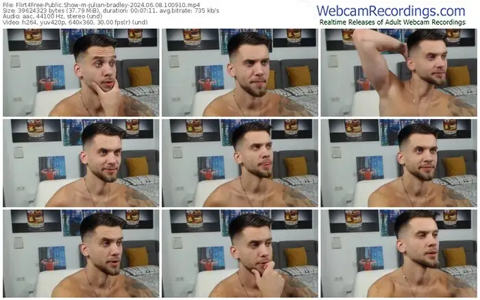 flirt4free-julian-bradley-06-08-2024-10-09-10