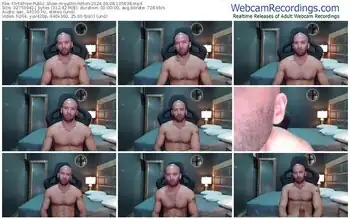 flirt4free-justin-hilton-06-08-2024-10-56-38