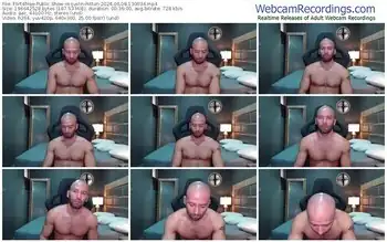 flirt4free-justin-hilton-06-08-2024-13-00-34