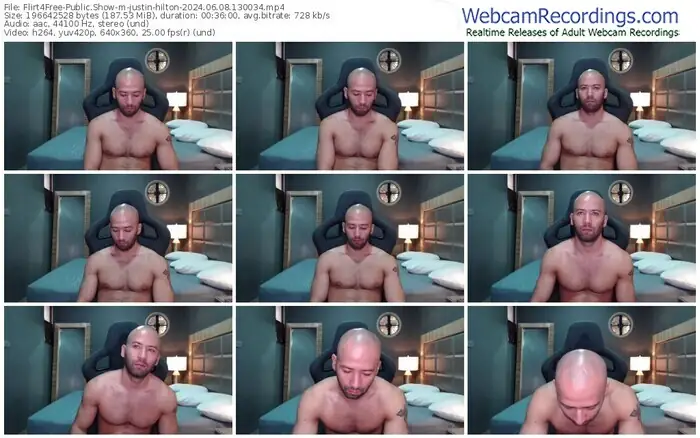 flirt4free-justin-hilton-06-08-2024-13-00-34