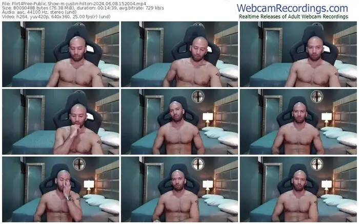 flirt4free-justin-hilton-06-08-2024-15-20-04