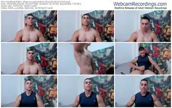 flirt4free-justin-karter-06-08-2024-21-31-43