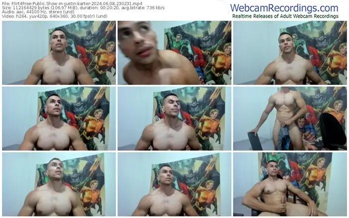 flirt4free-justin-karter-06-08-2024-23-02-31