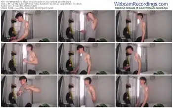 flirt4free-justin-power-06-08-2024-16-40-48