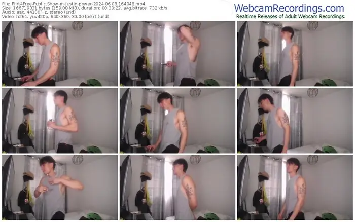 flirt4free-justin-power-06-08-2024-16-40-48