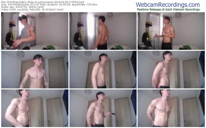 flirt4free-justin-power-06-08-2024-17-35-54