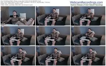 flirt4free-kai-starr-06-08-2024-08-39-50