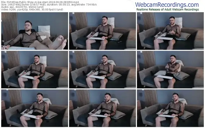 flirt4free-kai-starr-06-08-2024-08-39-50