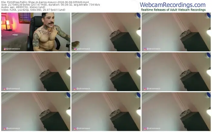 flirt4free-kairos-meucci-06-08-2024-00-59-49