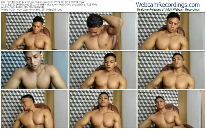 flirt4free-karl-mendez-06-08-2024-12-07-34