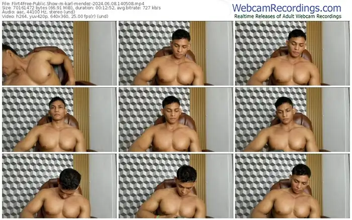 flirt4free-karl-mendez-06-08-2024-14-05-08
