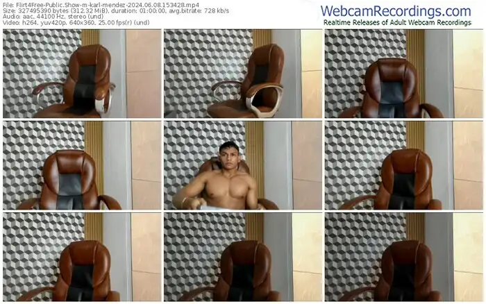 flirt4free-karl-mendez-06-08-2024-15-34-28