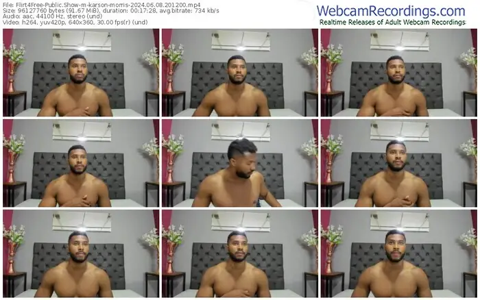 flirt4free-karson-morris-06-08-2024-20-12-00