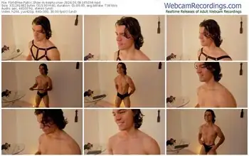 flirt4free-keanu-crow-06-08-2024-16-52-34